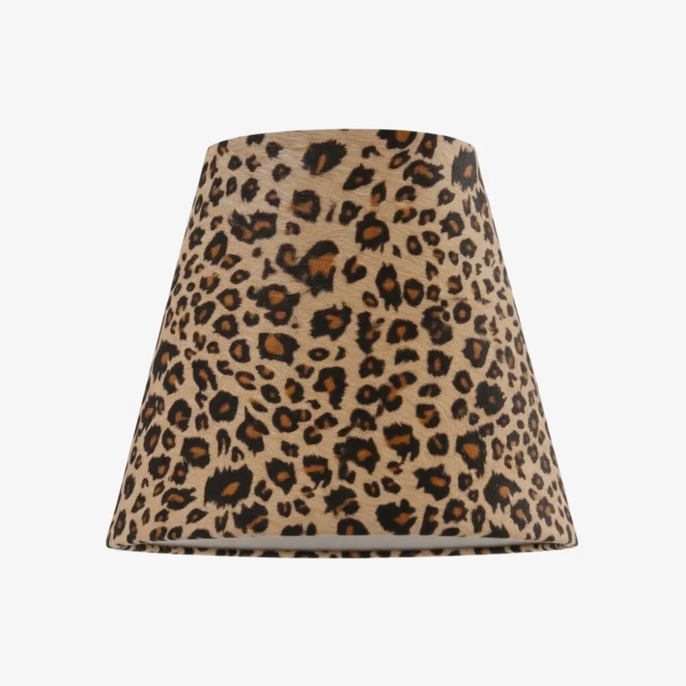 Luvora wandlampenkappen - diverse designs voor elke kamer HL2511