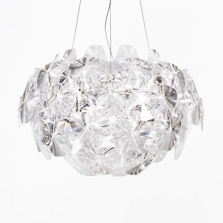 Hope Moderne Hanglamp Woonkamer