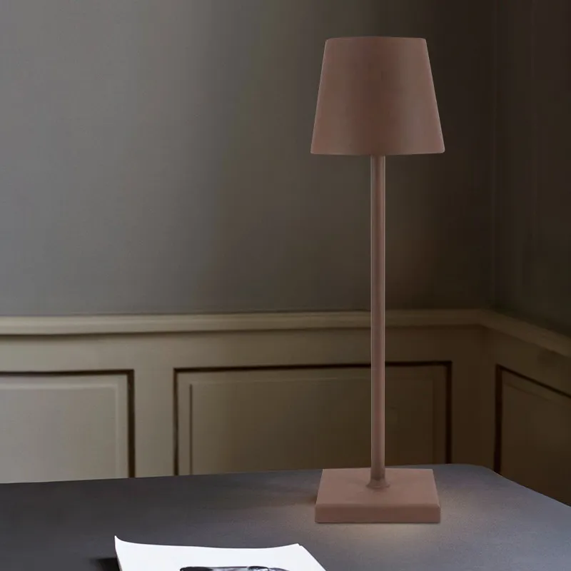 Macaroon Pro LED Tafellamp HL76