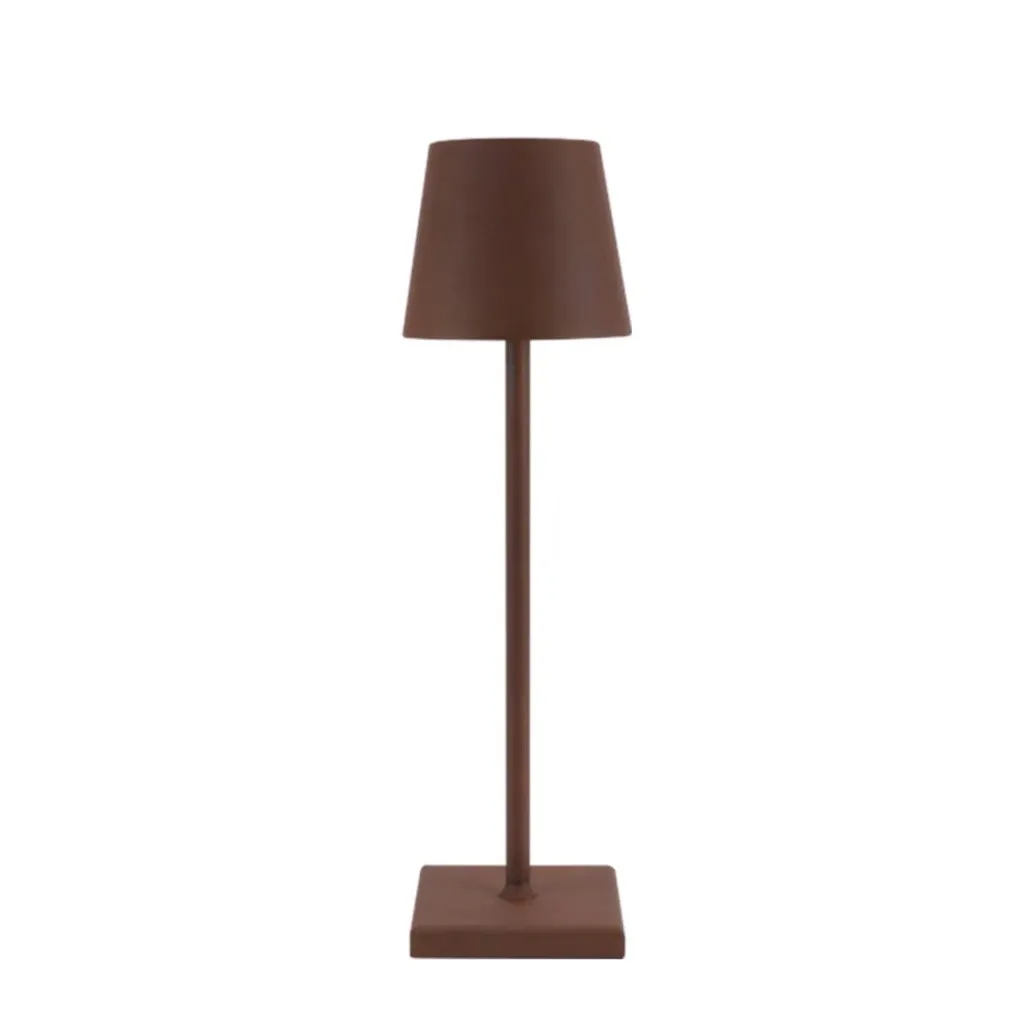 Macaroon Pro LED Tafellamp HL76