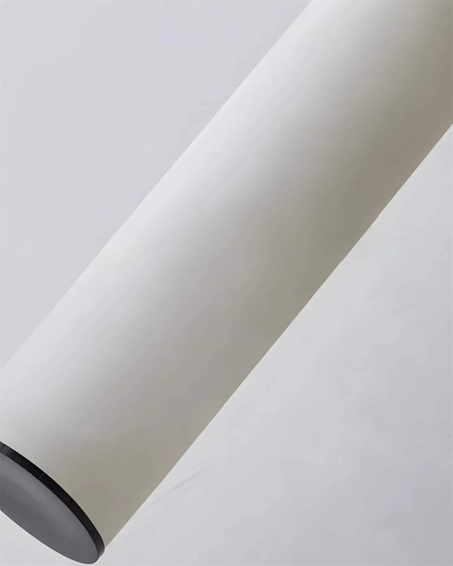 Calder Alabaster Tube Hanglamp HL2900