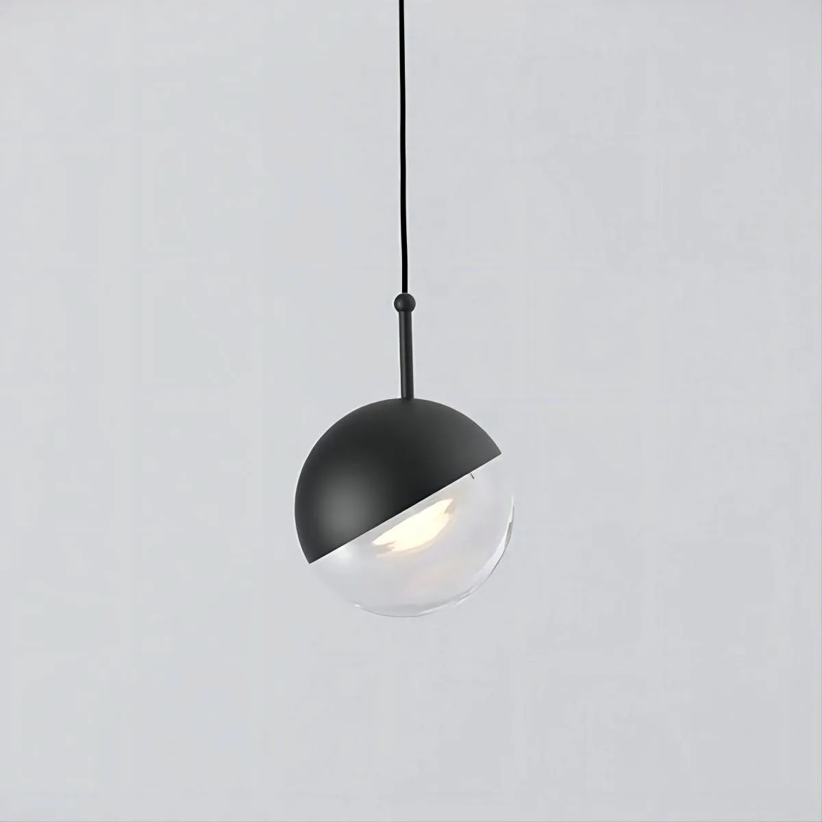 Dora led kroonluchter