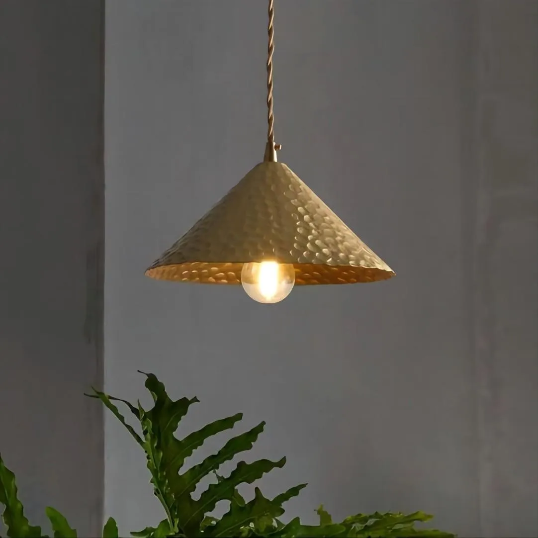 Vale hanglamp