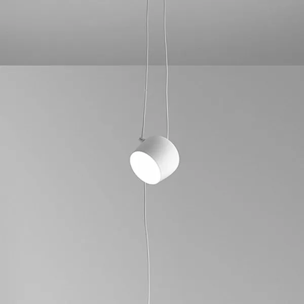 Axiomorna Industriele Hanglamp Eettafel