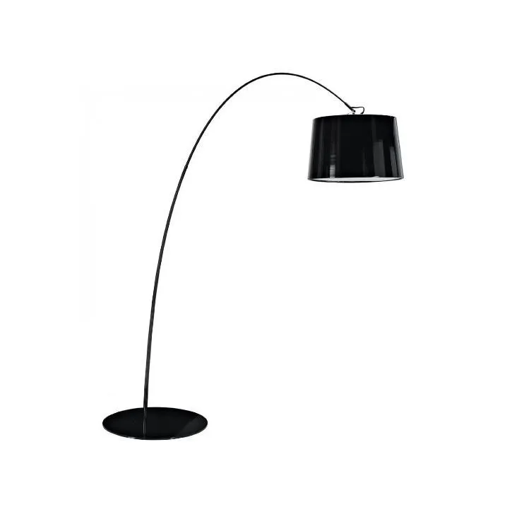 Moderne Twiggy Staande Booglampen Design
