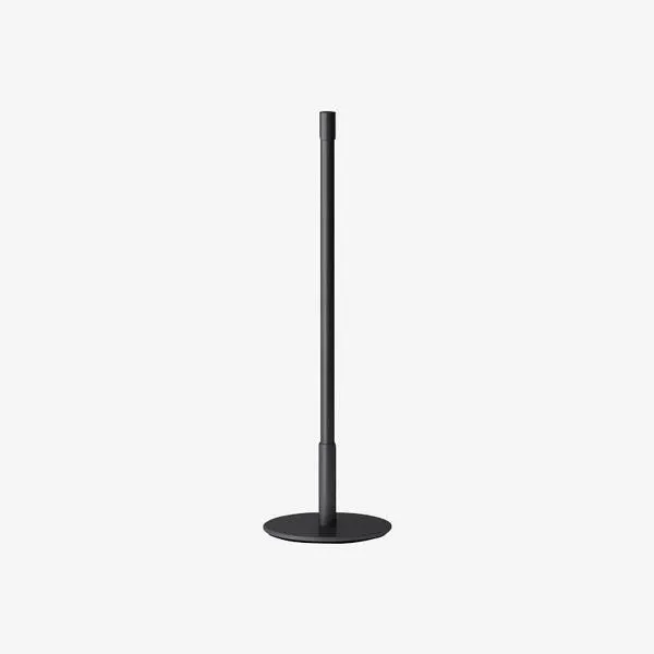 Lineaire LED Tafellamp