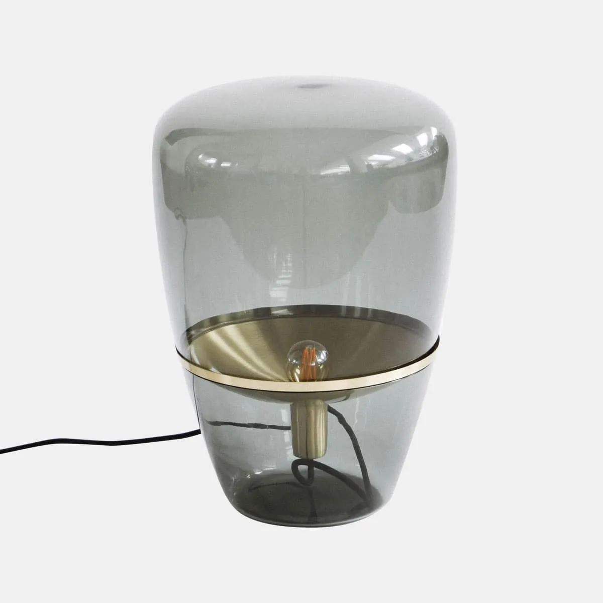 Ballon Moderne Tafellamp Minimalistisch
