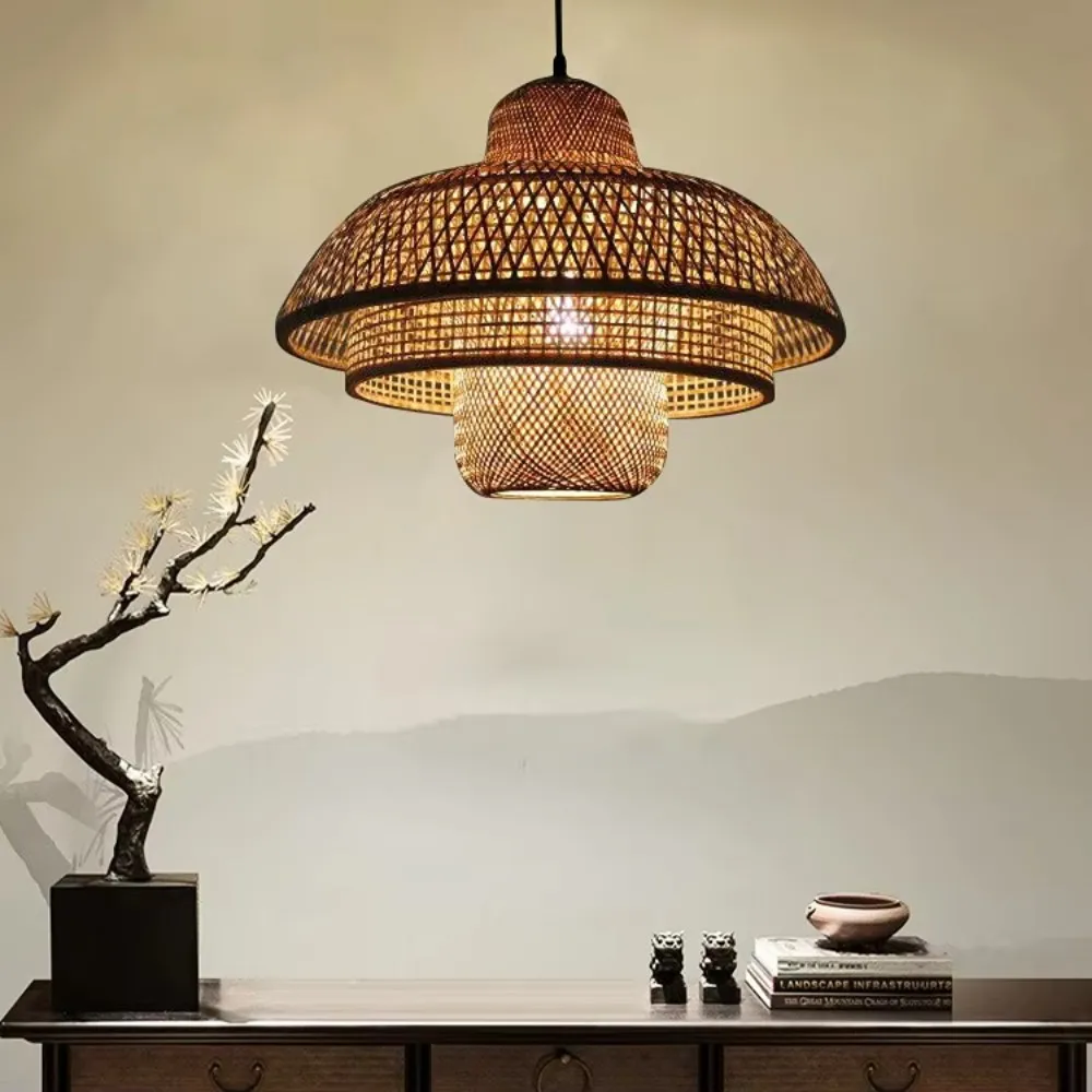 De Melkweg hanglamp HL3455