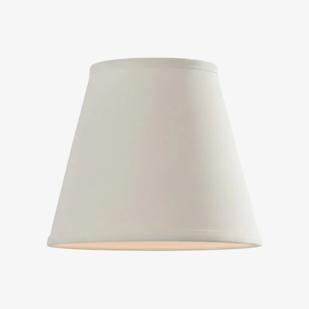 Luvora wandlampenkappen - diverse designs voor elke kamer HL2511