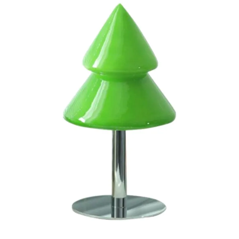 Nachtkastje Lamp Kleine Boom Kleine Tafellamp HL106