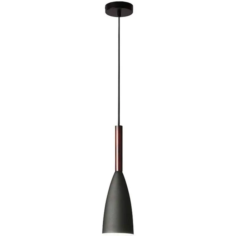 AVOLA Moderne Aluminium Hanglamp Voor Bar HL67
