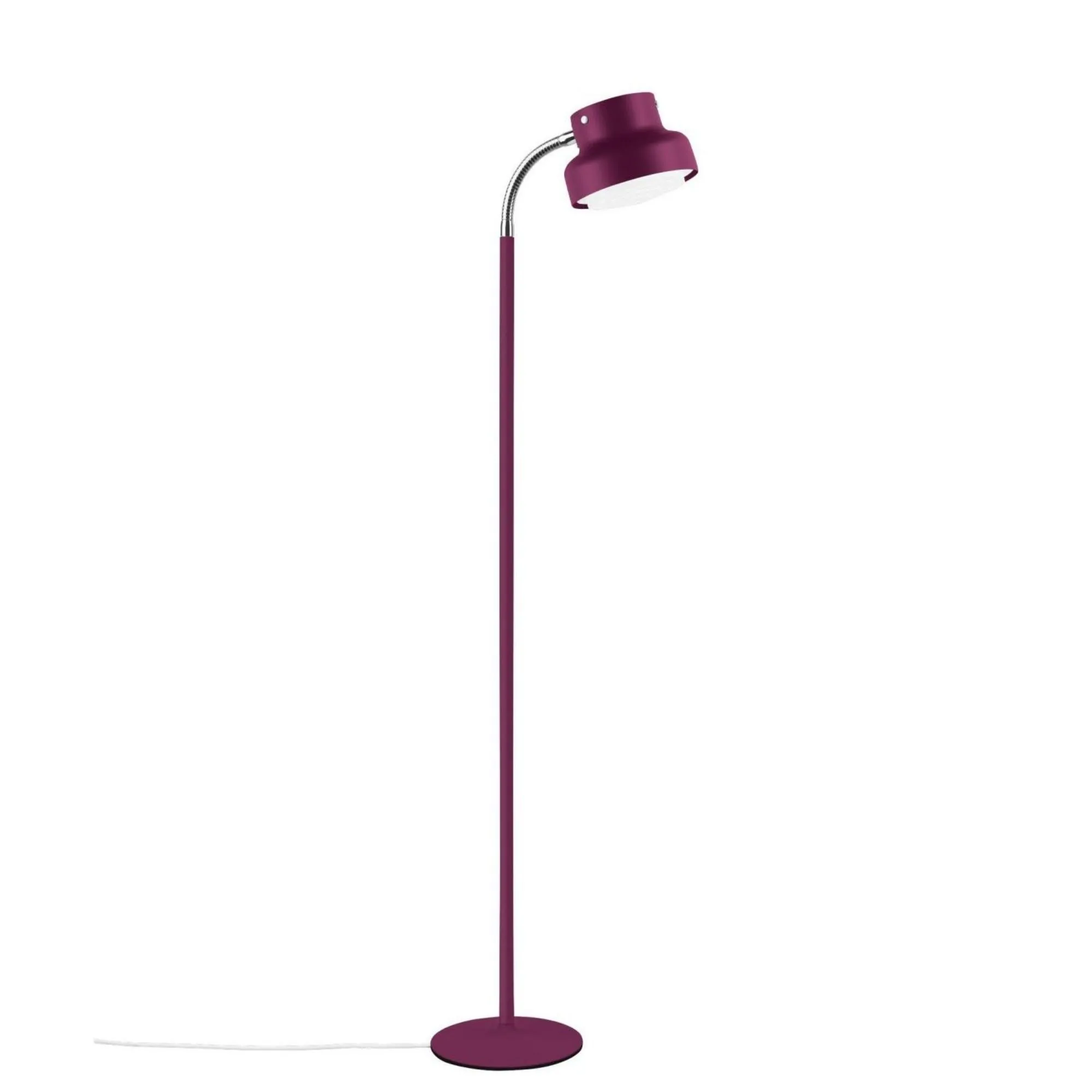 Bumling Mini Vloerlamp