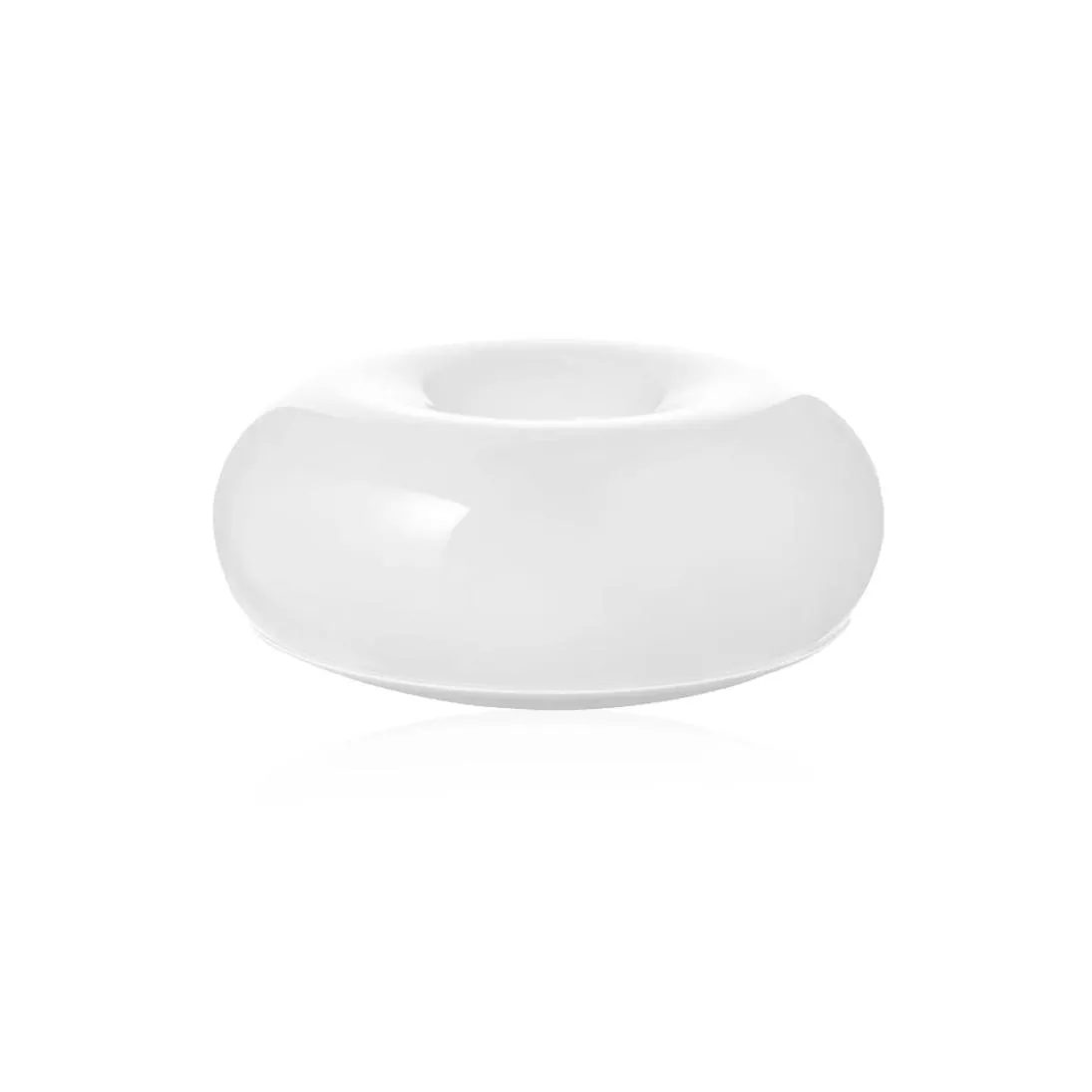 Vintage Donut Bauhaus Tafellamp Wandkandelaar HL164
