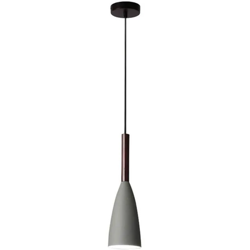 AVOLA Moderne Aluminium Hanglamp Voor Bar HL67