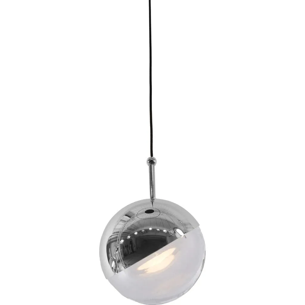 Dora led kroonluchter