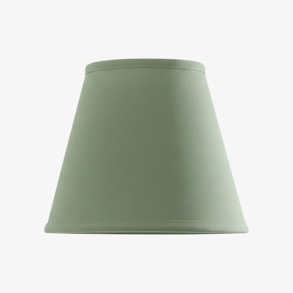 Luvora wandlampenkappen - diverse designs voor elke kamer HL2511