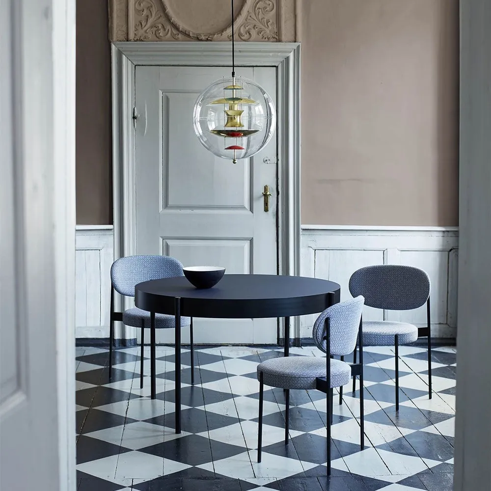 Moderne VP Globe Hanglamp Woonkamer