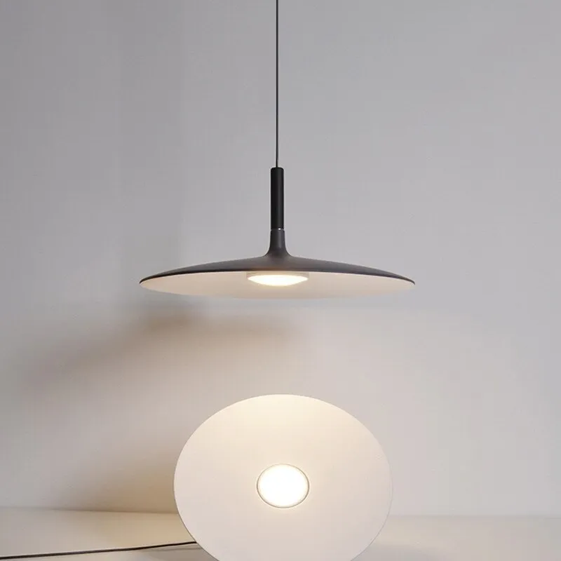 Aplomb Grote LED Hanglamp Keukeneiland
