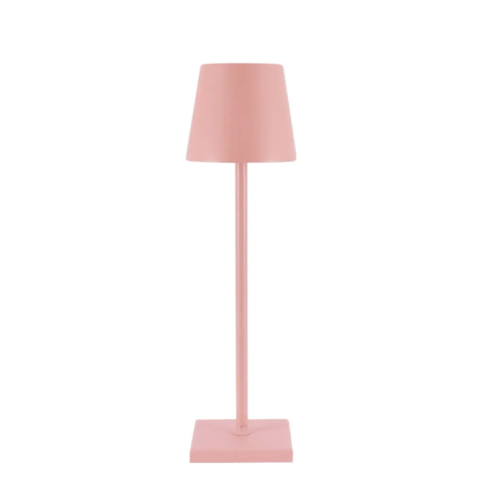 Macaroon Pro LED Tafellamp HL76