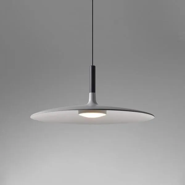 Aplomb Grote LED Hanglamp Keukeneiland