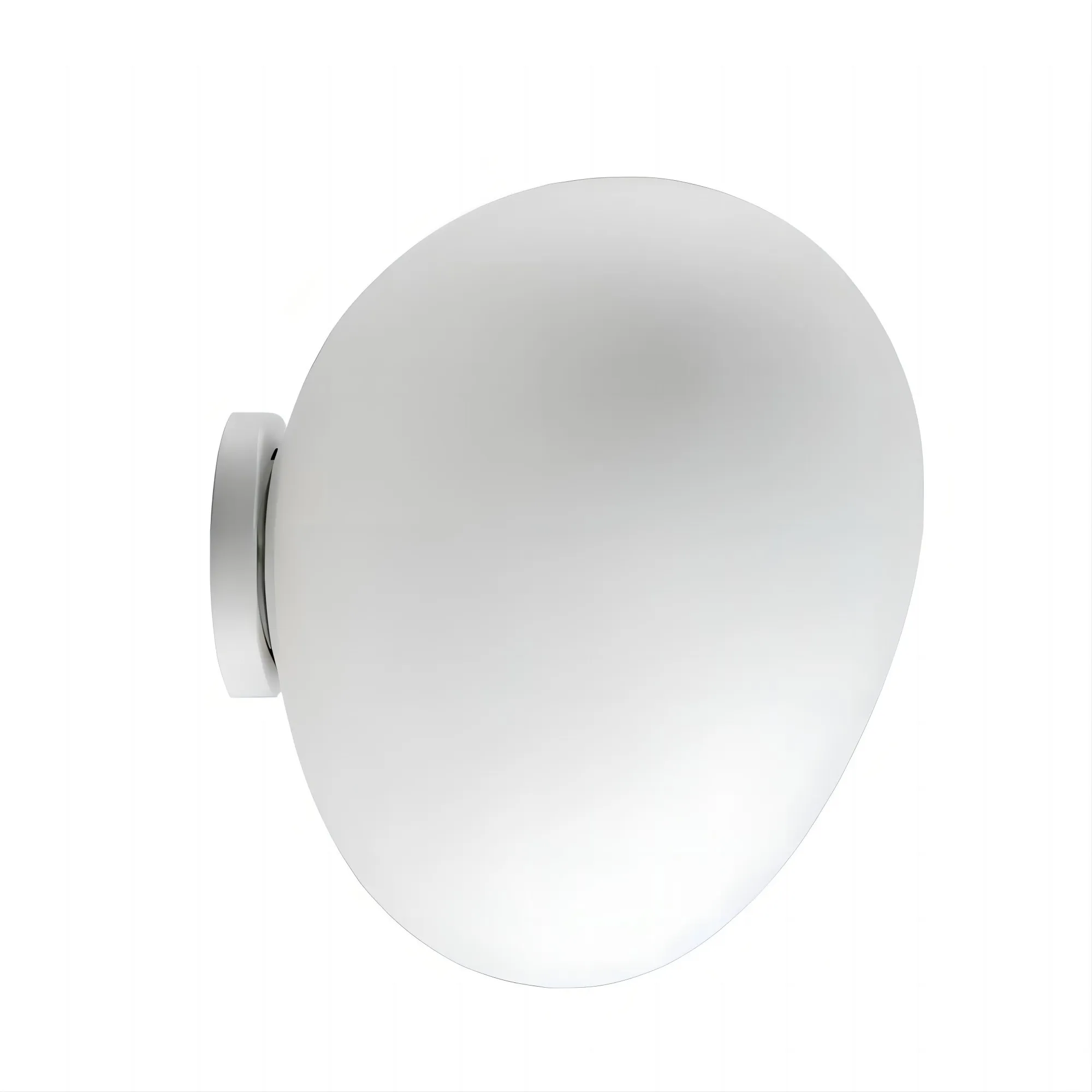 Stonea Wandlamp/Plafondlamp