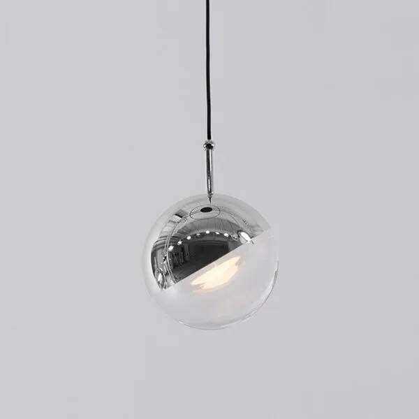 Dora led kroonluchter