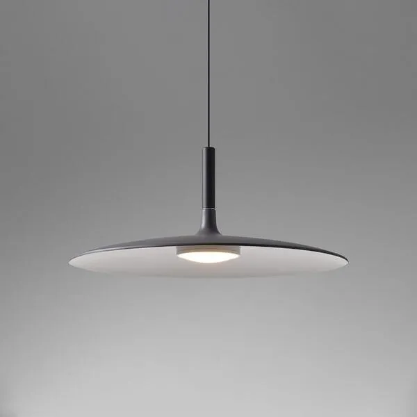 Aplomb Grote LED Hanglamp Keukeneiland