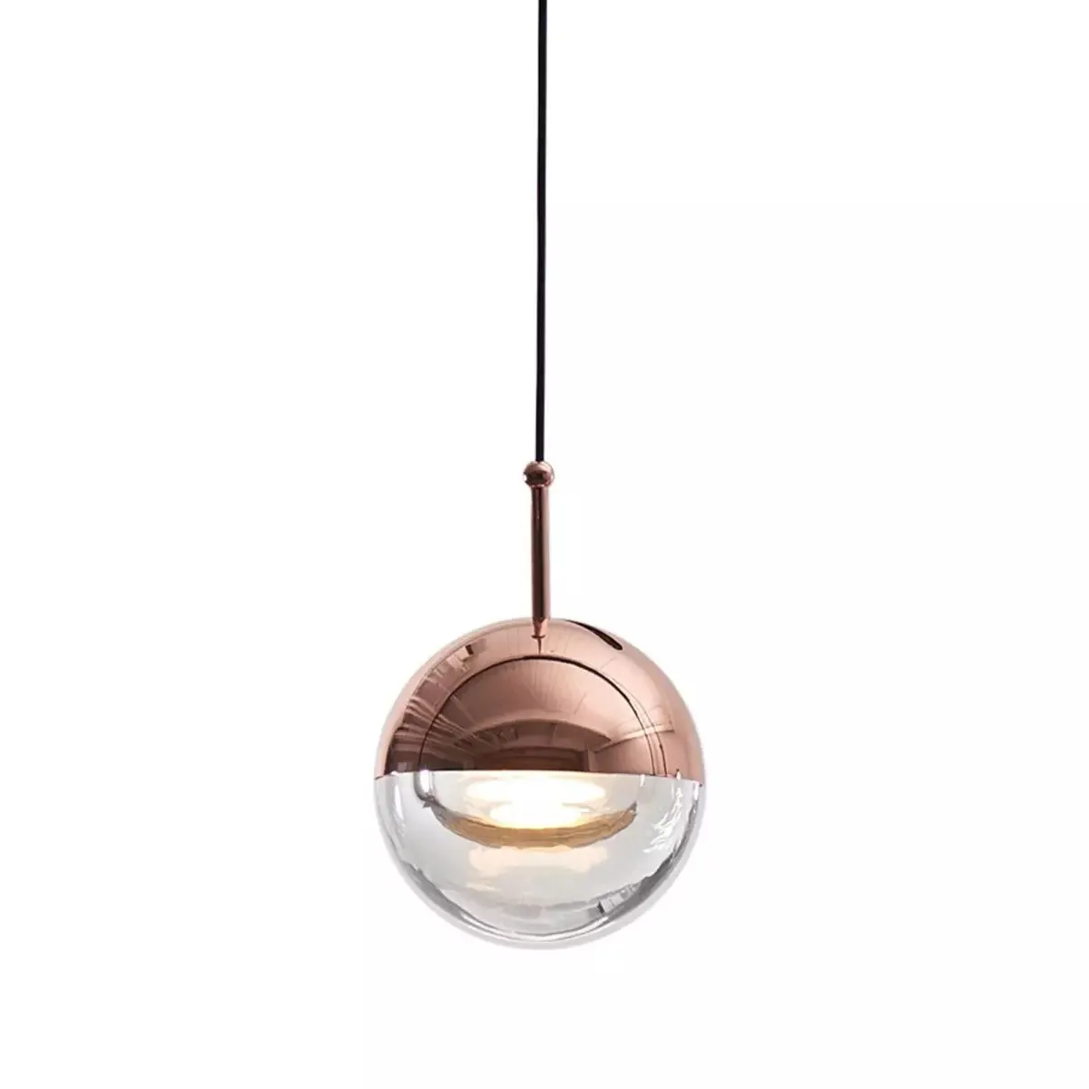 Dora led kroonluchter