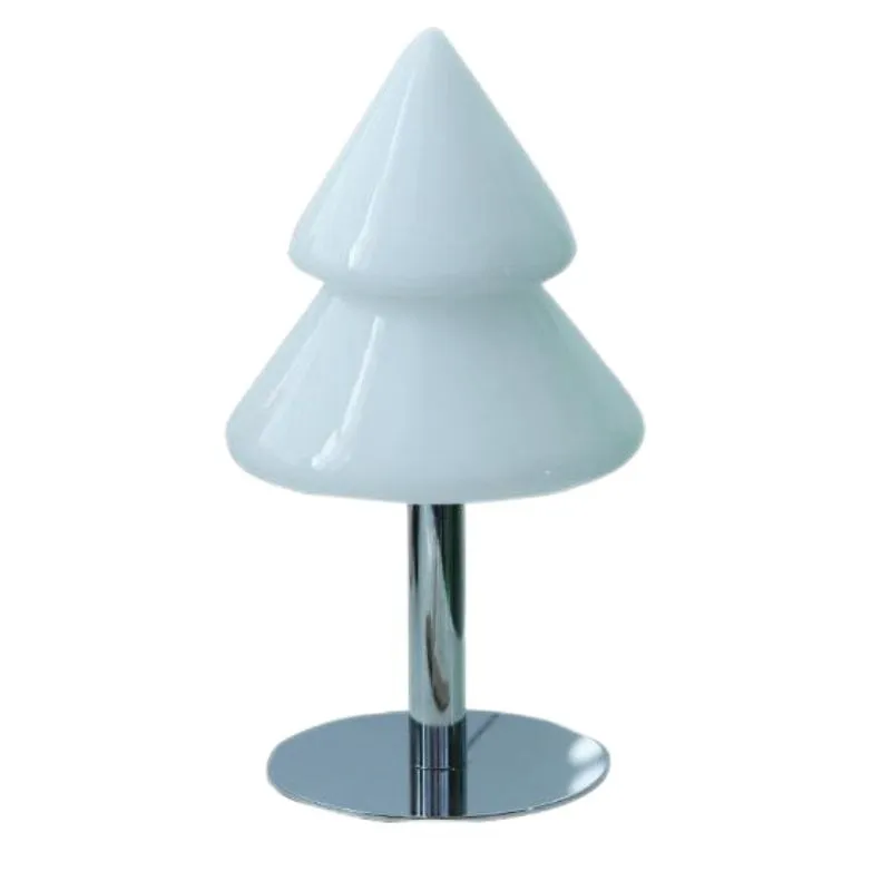 Nachtkastje Lamp Kleine Boom Kleine Tafellamp HL106