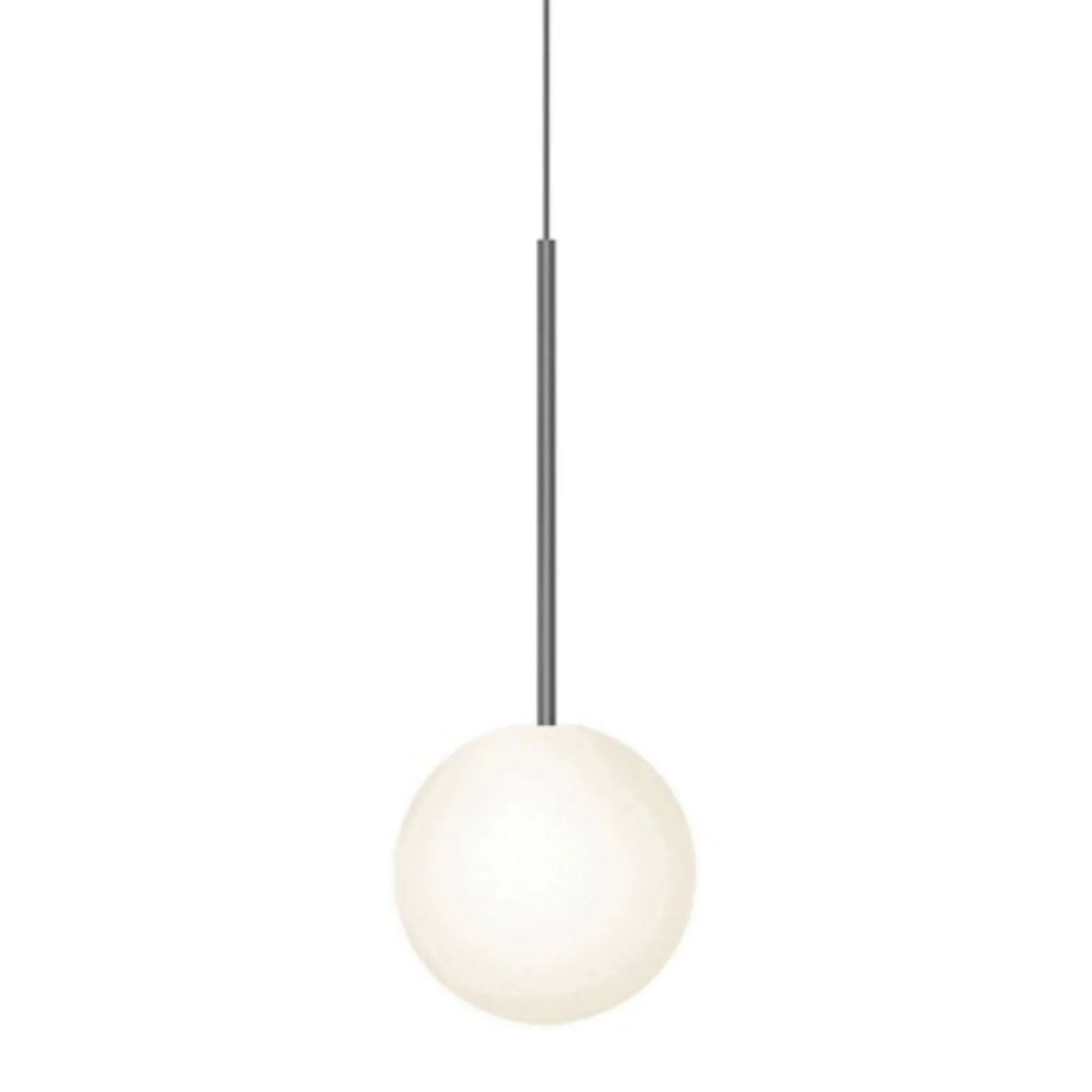 Bola Sphere Orb Hanglamp