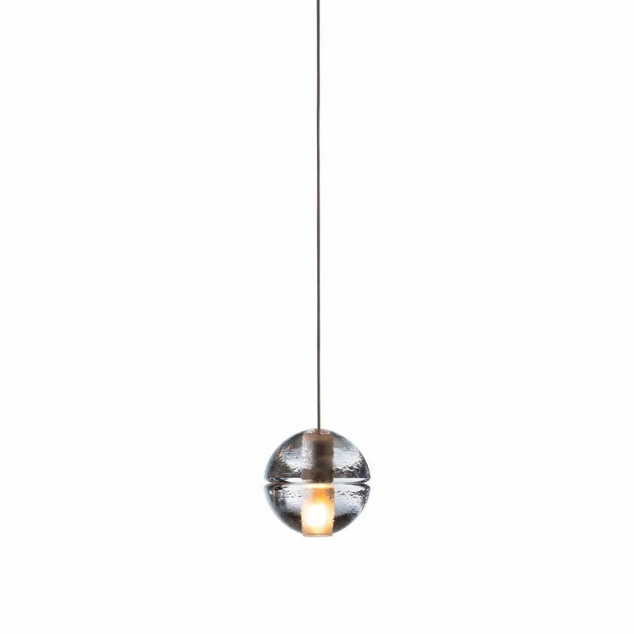 Kristallen Bal Kroonluchter HL35