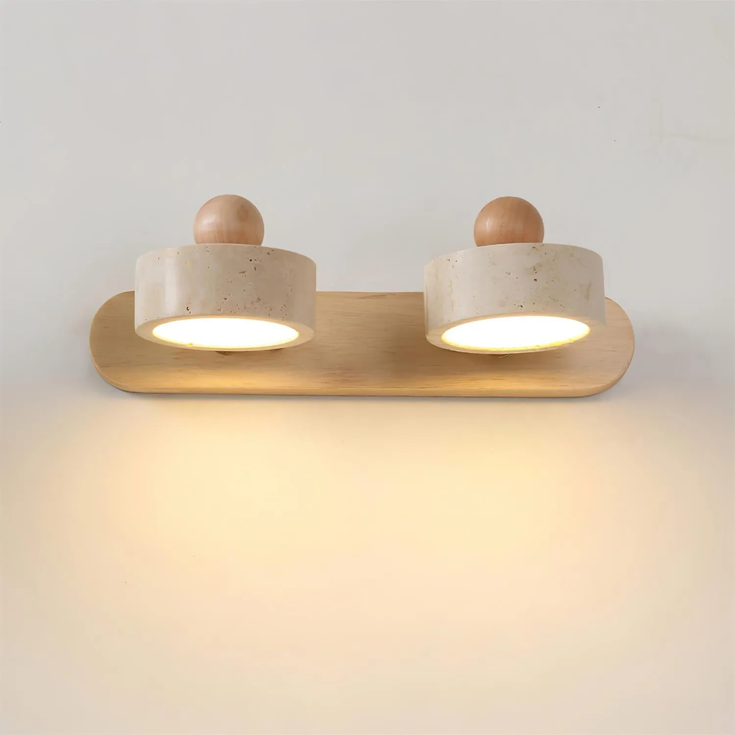 Tavros wandlamp HL2817