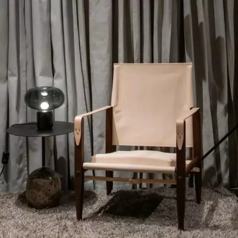 Vintage Orb Bauhaus Lollipop Tafellamp HL268