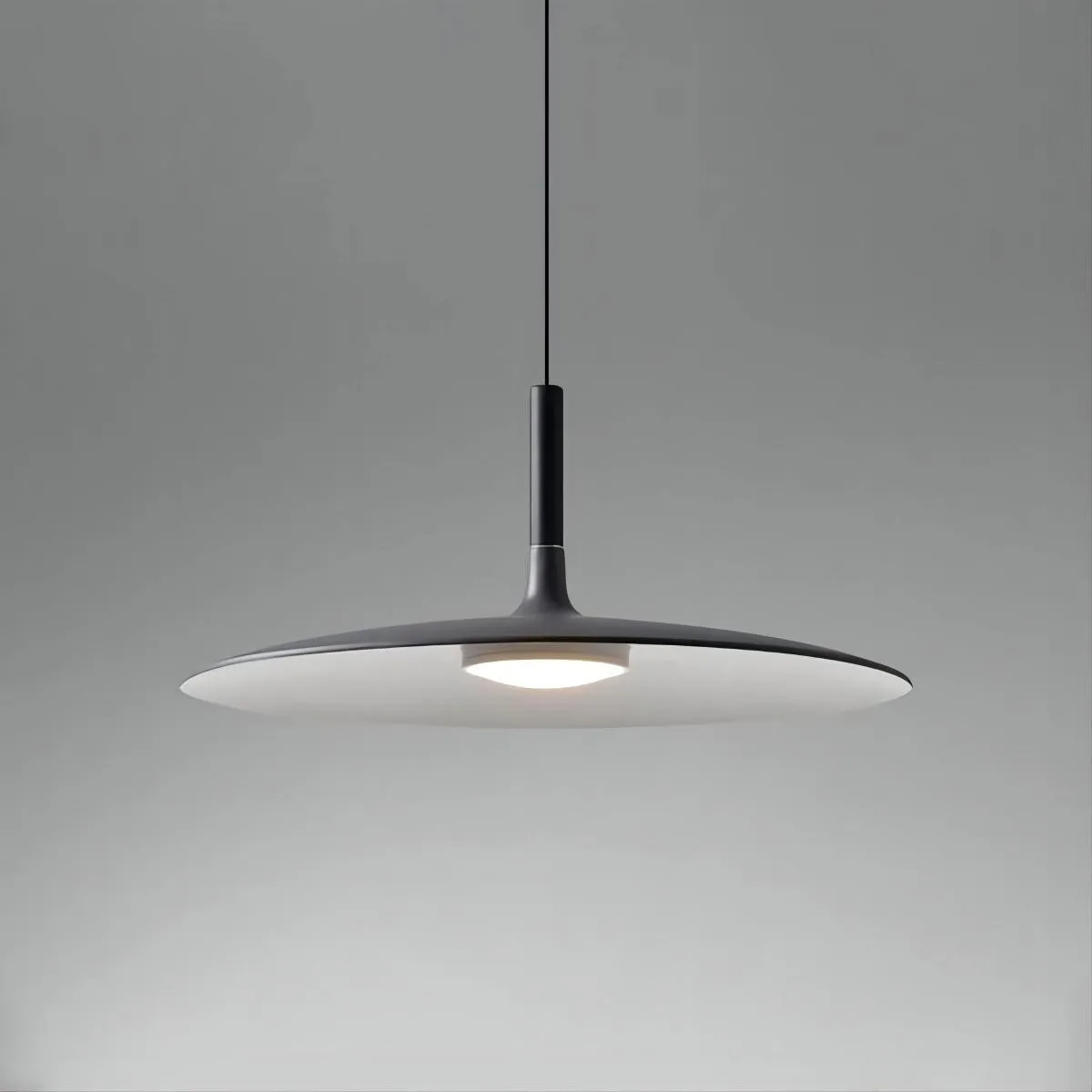 Aplomb Grote LED Hanglamp Keukeneiland