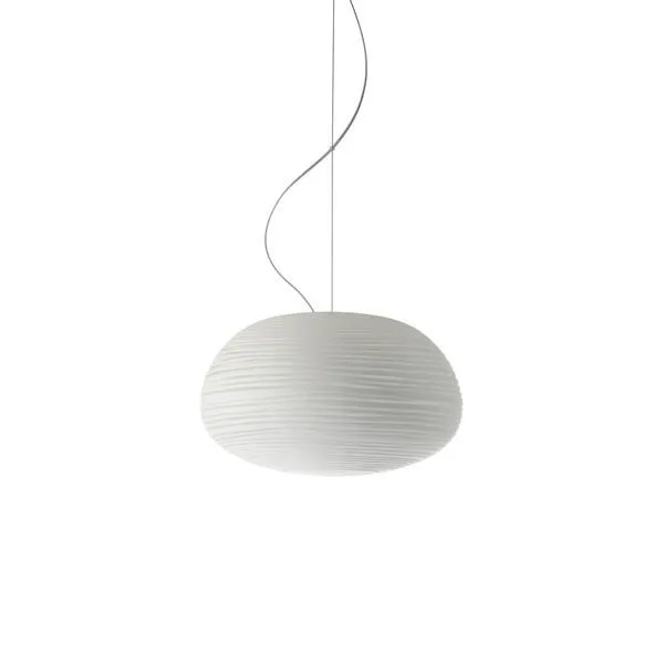 Rituals Witte Lantaarn Hanglamp Slaapkamer