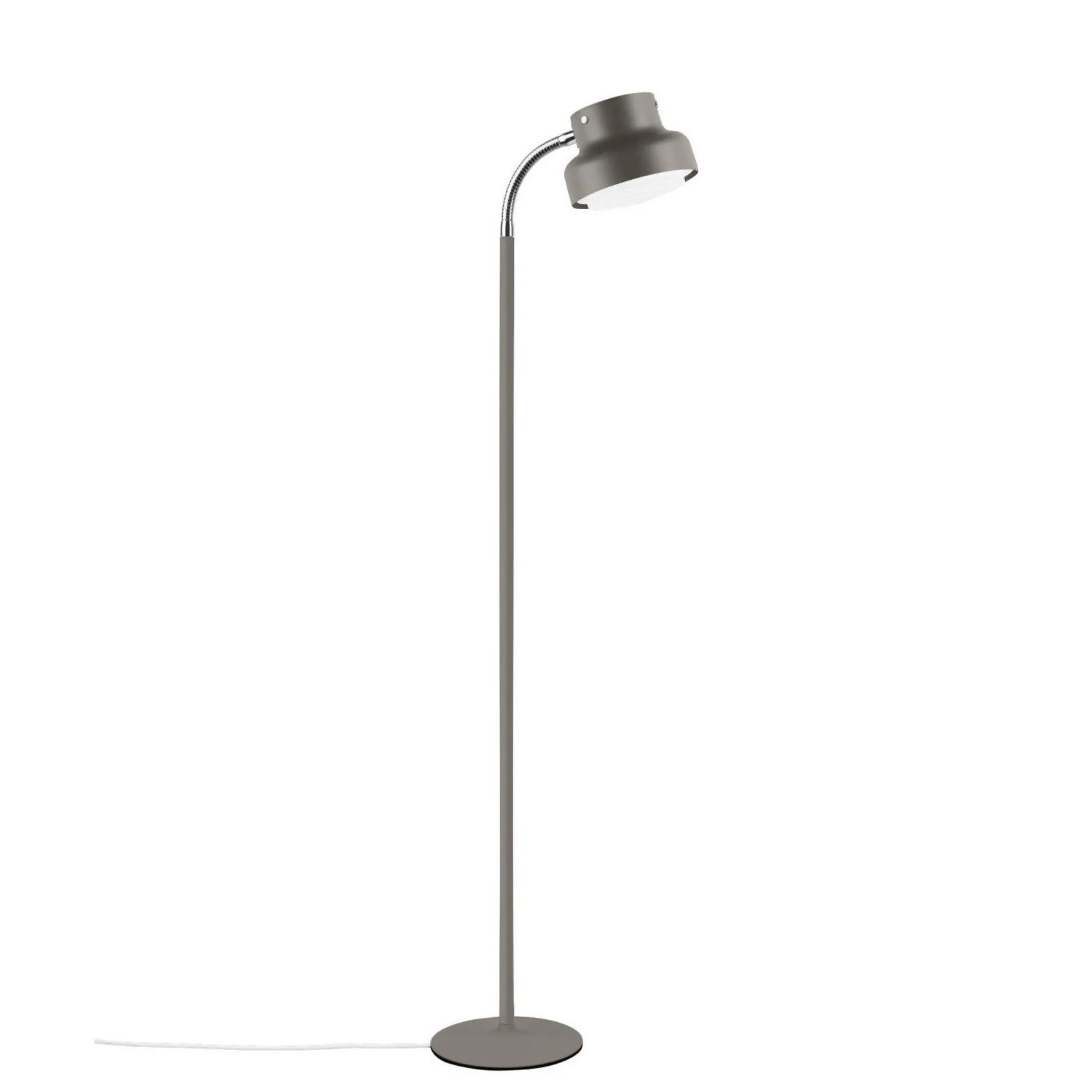 Bumling Mini Vloerlamp