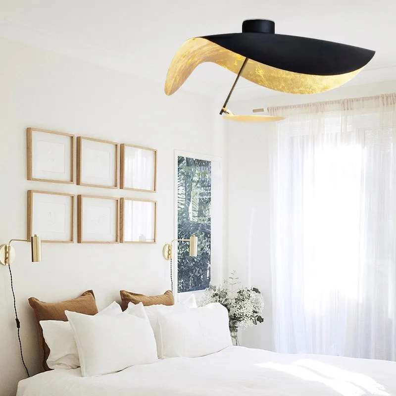Plumeo Hanglamp