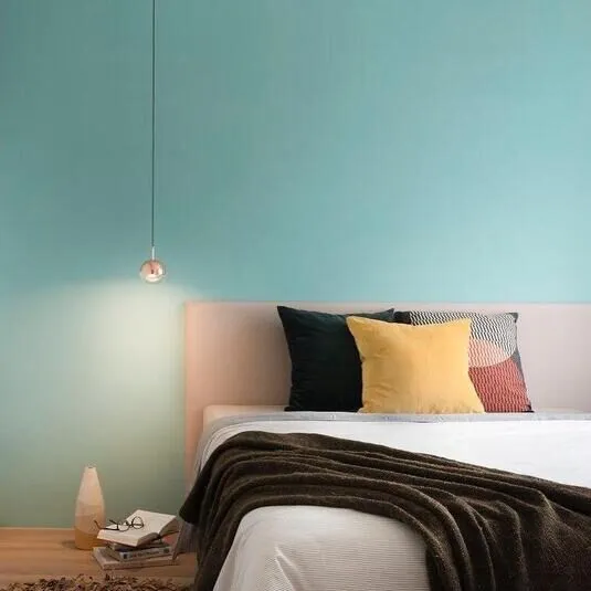 Dora led kroonluchter