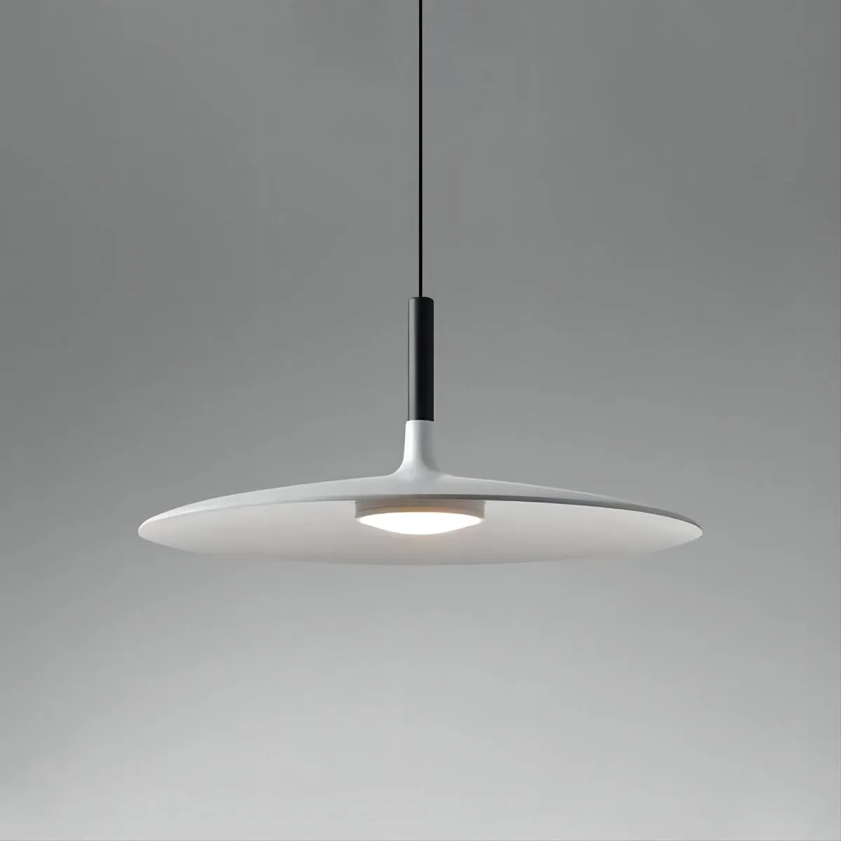 Aplomb Grote LED Hanglamp Keukeneiland