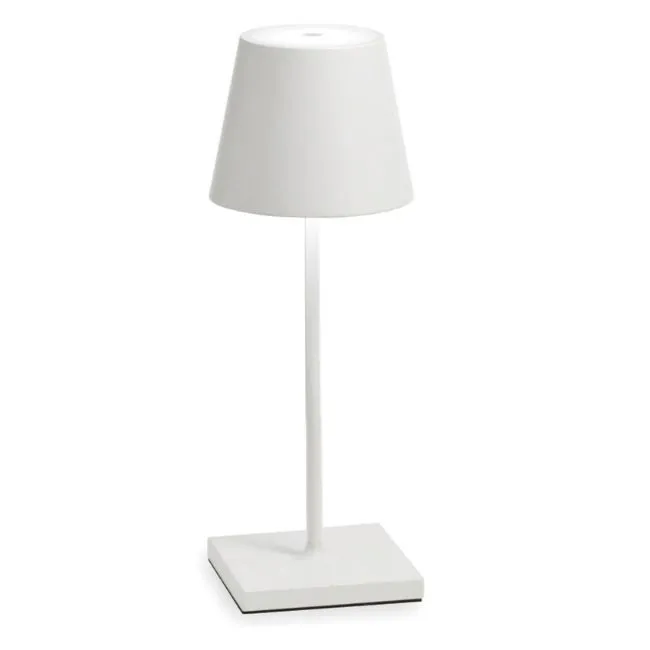 Macaroon Pro LED Tafellamp HL76