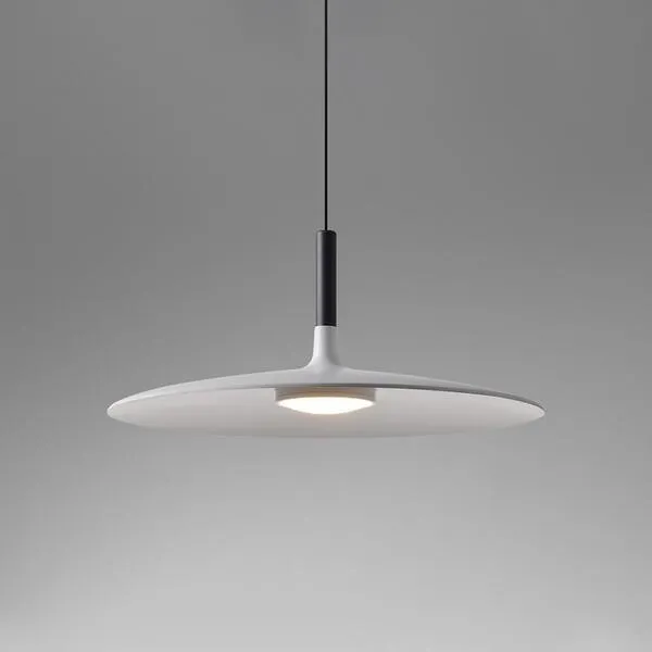 Aplomb Grote LED Hanglamp Keukeneiland