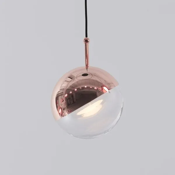 Dora led kroonluchter