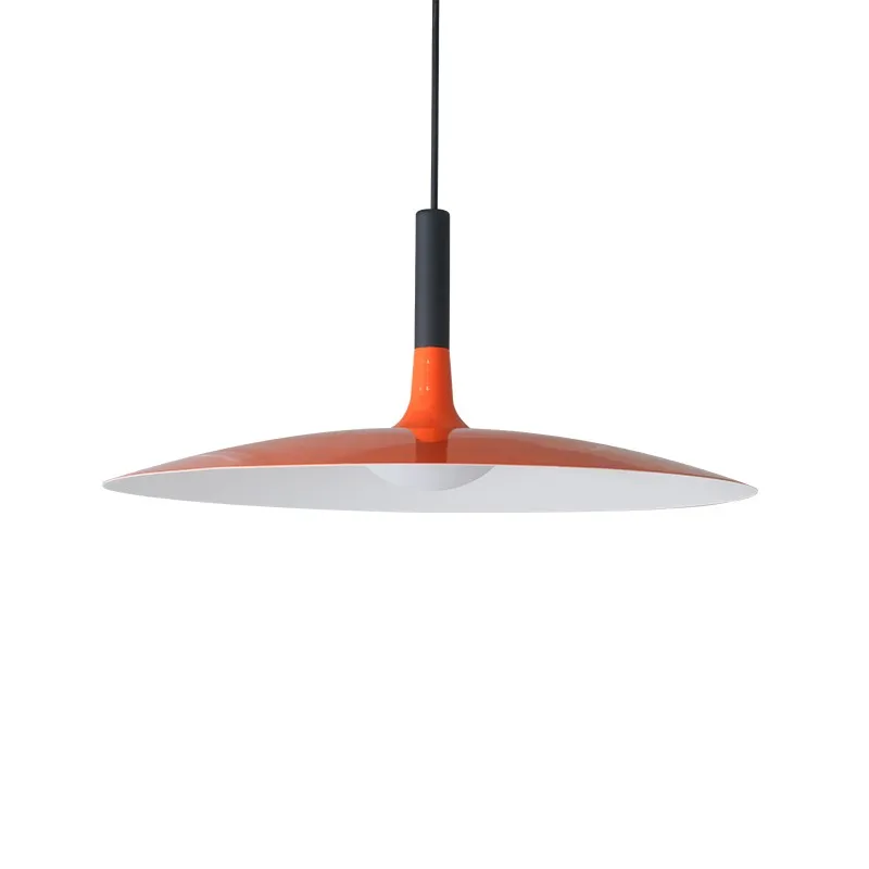 Aplomb Grote LED Hanglamp Keukeneiland