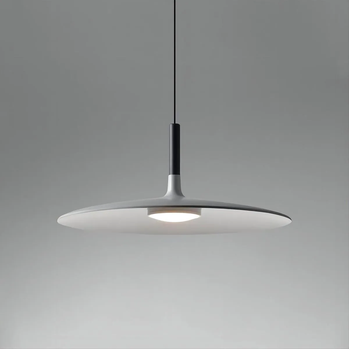 Aplomb Grote LED Hanglamp Keukeneiland