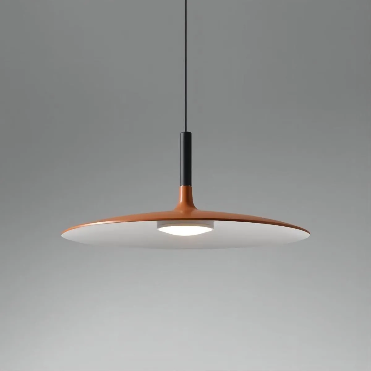 Aplomb Grote LED Hanglamp Keukeneiland