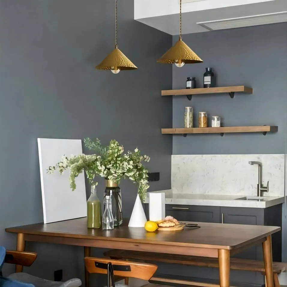 Vale hanglamp