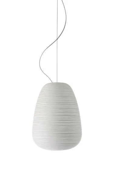 Rituals Witte Lantaarn Hanglamp Slaapkamer