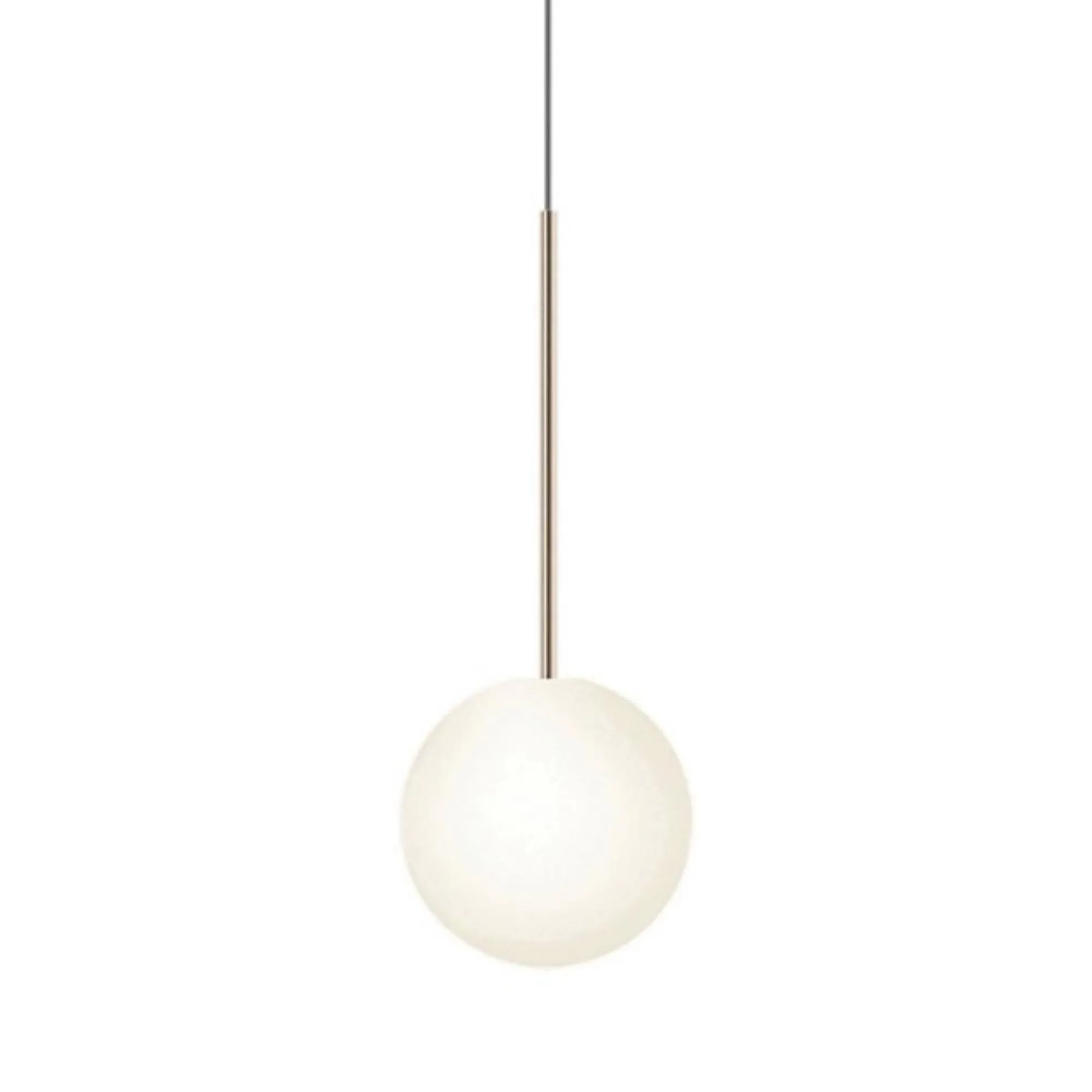 Bola Sphere Orb Hanglamp