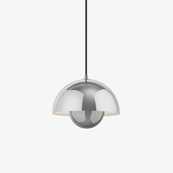 Macaroon Flower Bud Design Hanglamp