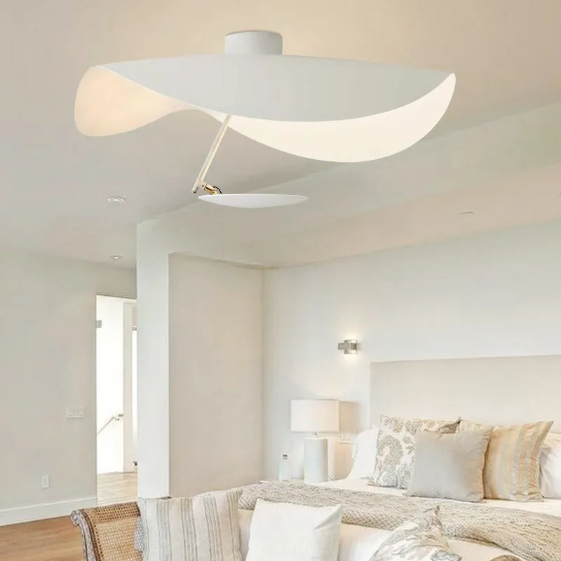 Plumeo Hanglamp
